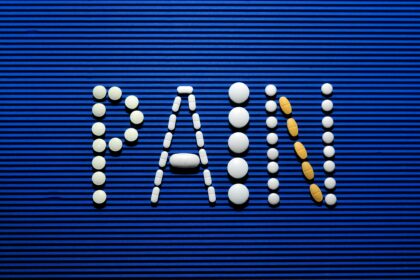 Navigating Perimenopause: Symptoms and Treatment