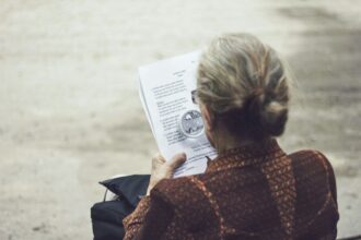 Psychological Safety and Aging: Navigating Emotional Well-being