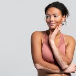 The Link Between Inflammation and Skin Aging