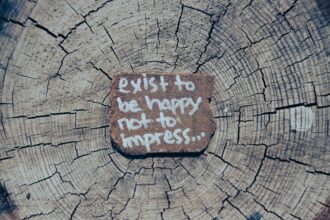Unlocking the Link Between Happiness and Longevity