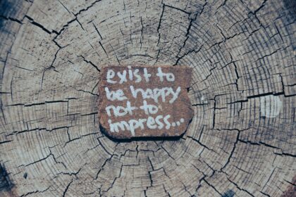 Unlocking the Link Between Happiness and Longevity