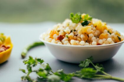 Unlocking Autophagy: The Power of Fasting