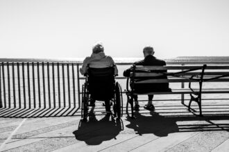 Understanding Hormones and Metabolism in Aging