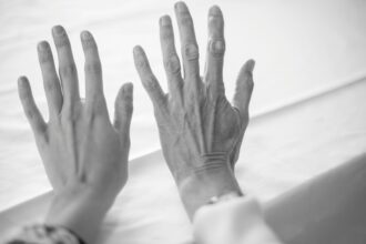 Unlocking the Connection Between Mindset and Biological Aging