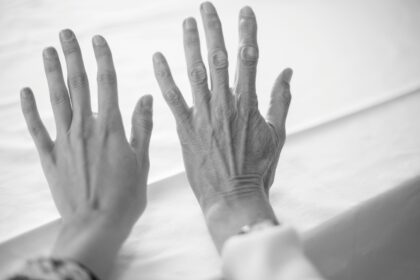 Unlocking the Connection Between Mindset and Biological Aging