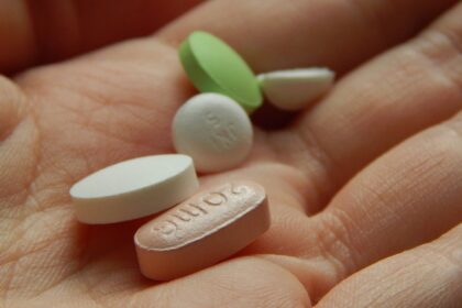 Unlocking the Potential of Caloric Restriction Mimetics