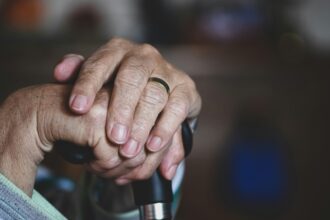 Preventing Falls in Older Adults: Essential Tips