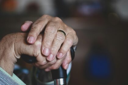 Preventing Falls in Older Adults: Essential Tips