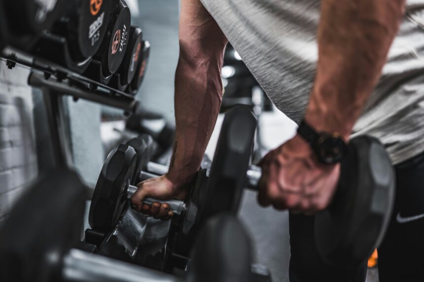 Postural Fitness: Key to Healthy Aging