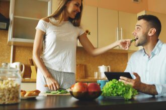 Secrets of Centenarians: Longevity Lifestyle Habits