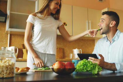 Secrets of Centenarians: Longevity Lifestyle Habits