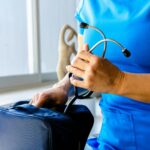 Preventive Cardiology: Key to Longevity