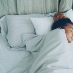 Sleep Apnea Linked to Cognitive Decline