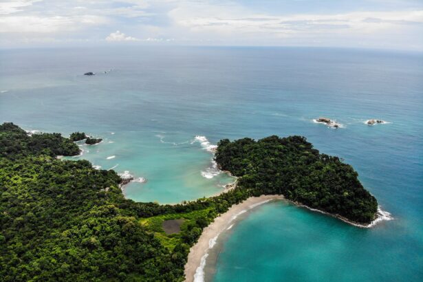 Discovering the Blue Zones of Nicoya, Costa Rica