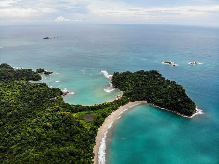 Discovering the Blue Zones of Nicoya, Costa Rica