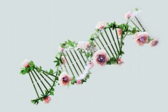 The Longevity Risks of Genetic Testing