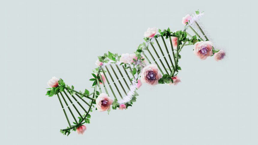 The Longevity Risks of Genetic Testing