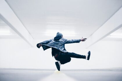 Daily Movement vs Gym Workout: Finding the Right Balance