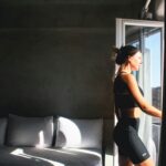 Mastering Mental Clarity: A Morning Routine for Success
