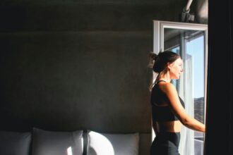 Mastering Mental Clarity: A Morning Routine for Success