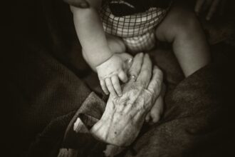 The Impact of Heavy Metals on Aging