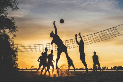 The Best Sports for Longevity: Running, Swimming, and Cycling