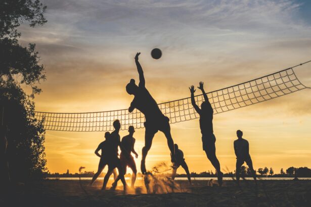 The Best Sports for Longevity: Running, Swimming, and Cycling