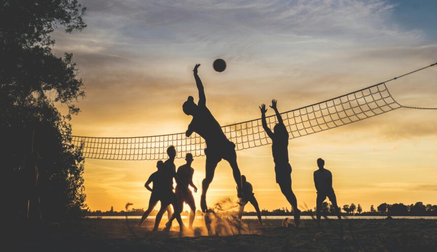 The Best Sports for Longevity: Running, Swimming, and Cycling