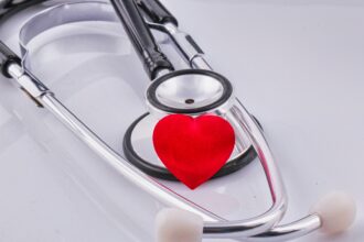 Boosting Mitochondrial Health Through Exercise