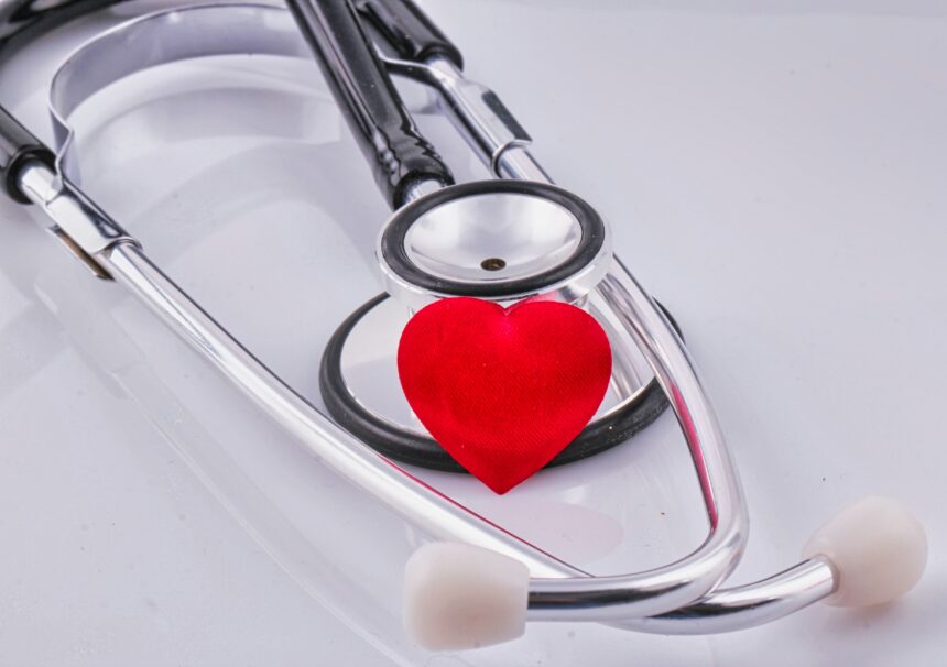Boosting Mitochondrial Health Through Exercise