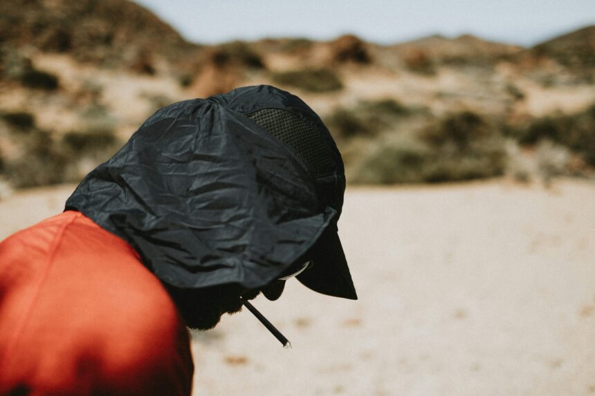 Sun Protection: Key to Youthful Skin