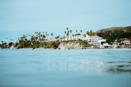 Discovering the Longevity Secrets of Loma Linda’s Blue Zone