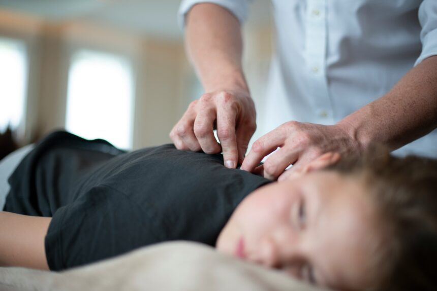 Effective Therapy Modalities for Older Adults