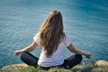 Natural Hormone Balance: Tips for Wellness