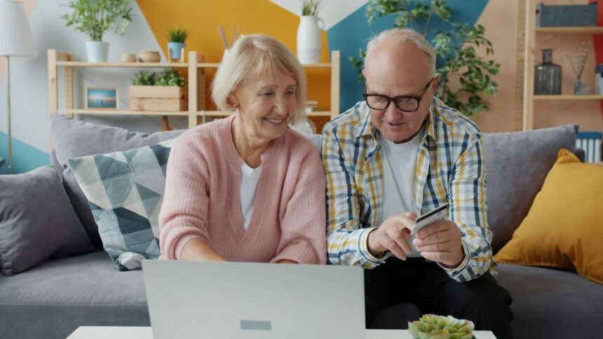 Revolutionary Aging Research by David Sinclair