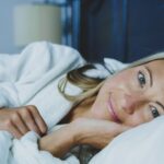 Sleep Apnea and Chronic Disease: The Silent Connection
