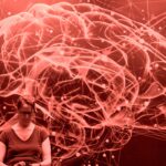 Meaning Making and Cognitive Longevity: The Key to a Fulfilling and Sharp Mind
