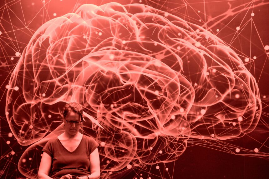 Meaning Making and Cognitive Longevity: The Key to a Fulfilling and Sharp Mind