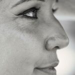 Trauma’s Impact: Accelerated Aging