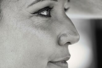 Trauma’s Impact: Accelerated Aging