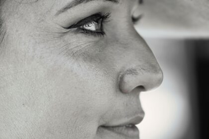 Trauma’s Impact: Accelerated Aging
