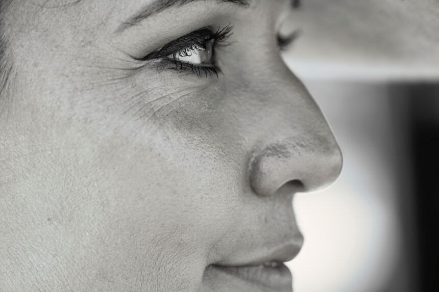 Trauma’s Impact: Accelerated Aging