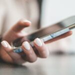 Phone Addiction and Brain Health: Finding Balance