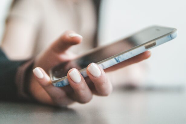 Phone Addiction and Brain Health: Finding Balance