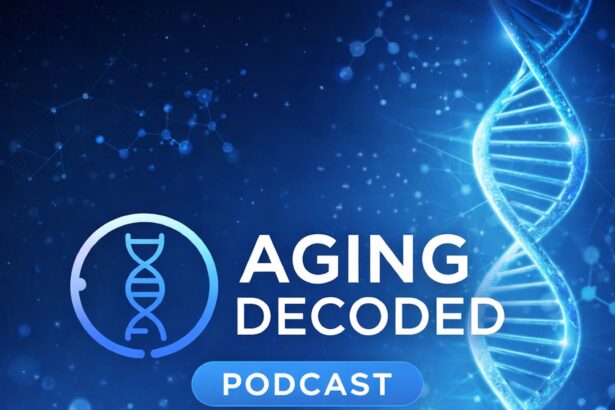 Stem Cells and Longevity: Cutting Through the Hype