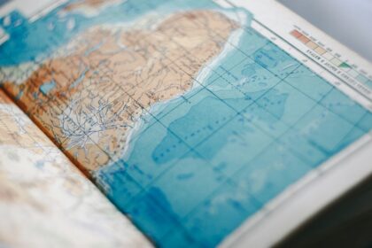 Blue Zones: Exploring Regions with Exceptional Longevity and Health
