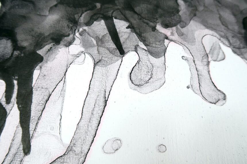 Hormones and Bone Density: Understanding Aging Effects on Bone Health