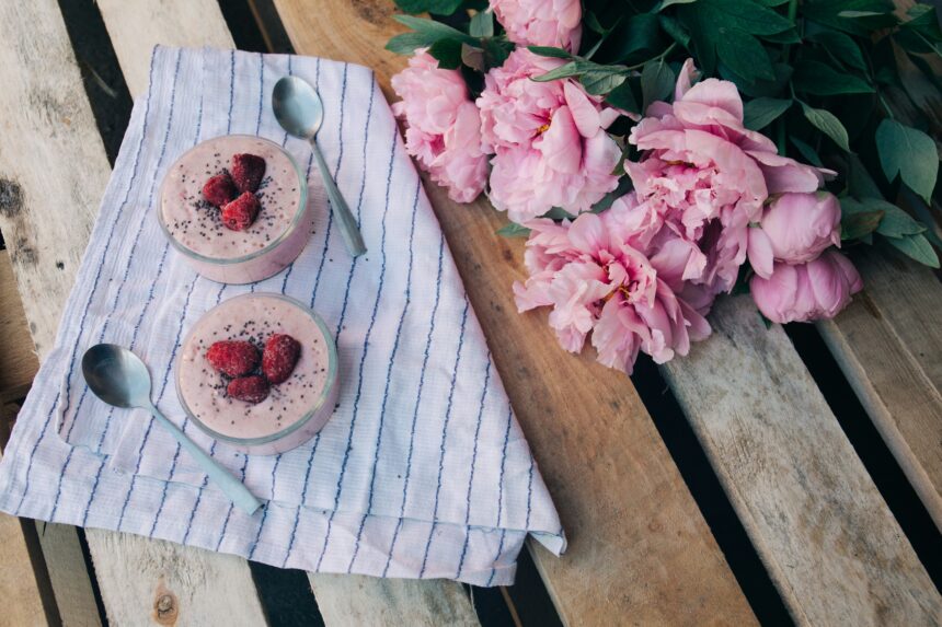 Top Collagen-Boosting Meals for Healthy Skin and Joints
