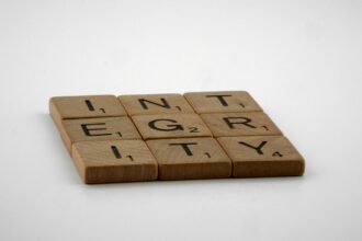 Longevity Mindset: Psychology Secrets to Living a Longer Life
