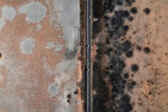 Mold and Indoor Air Aging: Impact on Health and Home Quality